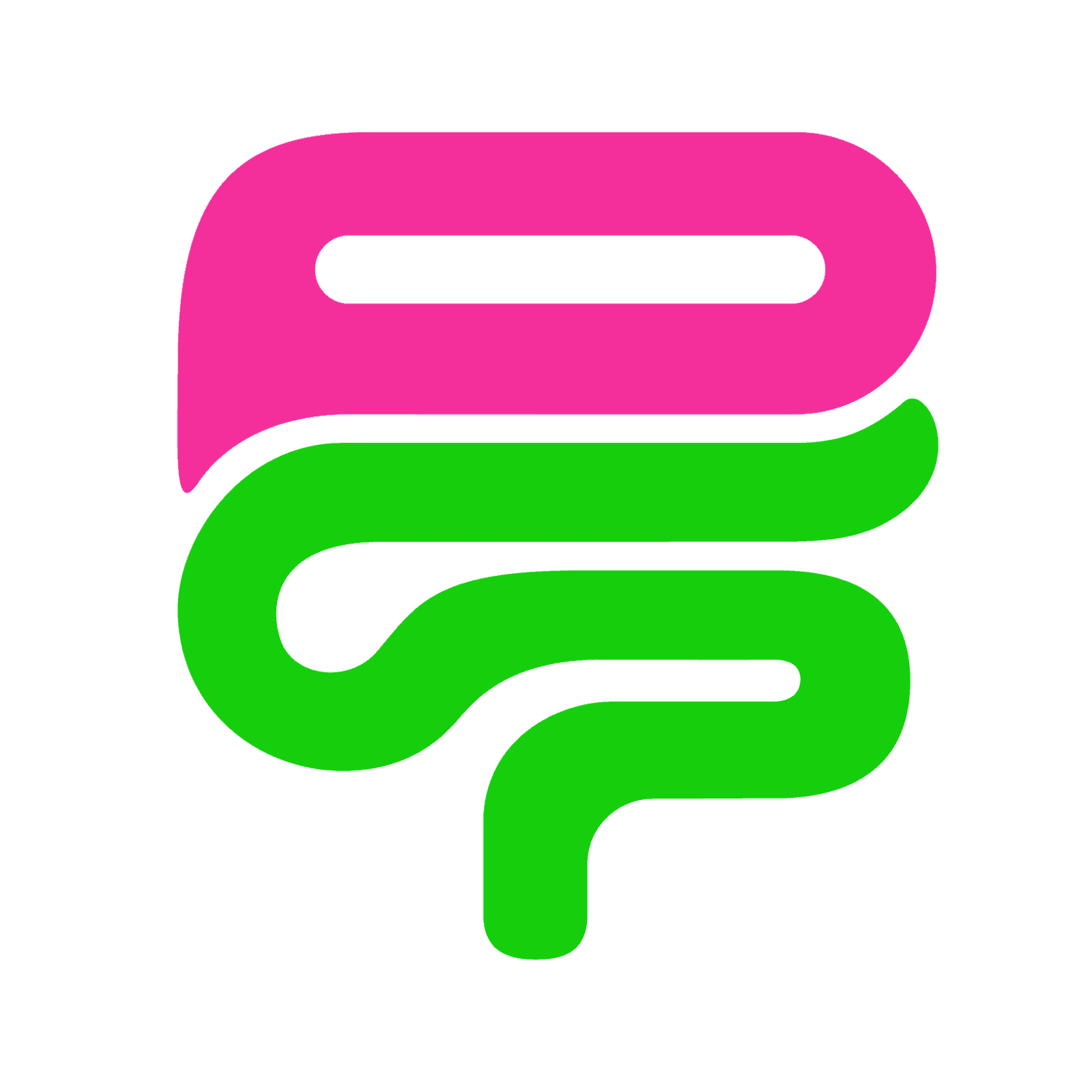 Gasendo logo