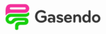 Gasendo logo