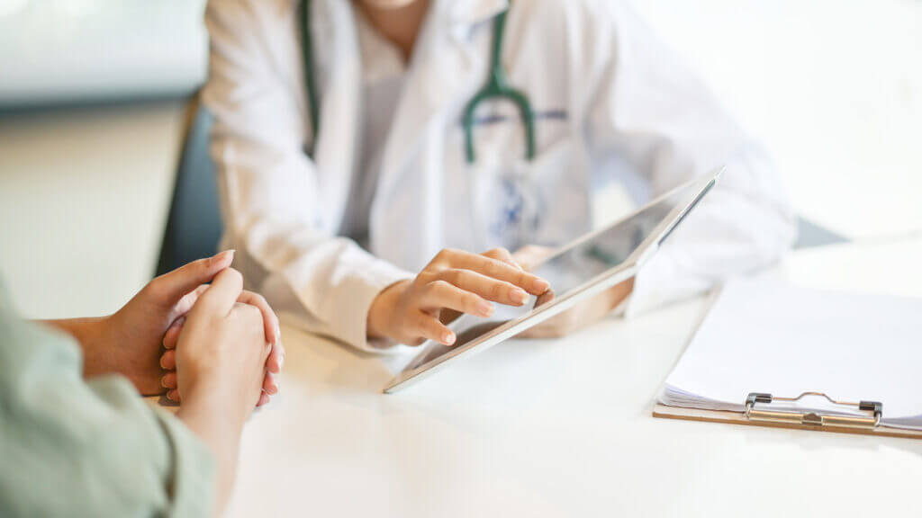 suolistosyöpä seulonta, suolistosyövän seulonta eli paksusuolen syöpä seulonta